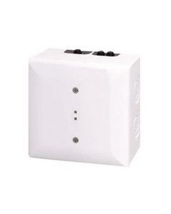 Bosch flm-ifb126-s Caja Montaje Sup Para Modulos Fml-420 Series (flm-ifb126-s)
