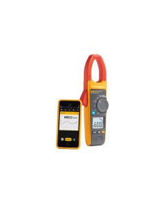 Fluke fluke-374 fc Fluke-374fc