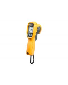Fluke fluke62maxespr Termometro Ir Proteccion Ip54
