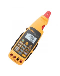 Fluke fluke773 Pinza Medidora De Procesos Milliamp