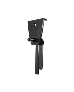 Bosch fmc-key-rw Llave De Prueba Estaciones Manuales Para Panel Fpa-5000 (fmc-key-rw)