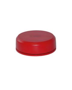 Bosch fnm-420-a-bs-rd Sirena 1533vcd Ip43 921db Rojo Para Panel Fpa-5000 (fnm-420-a-bs-rd)