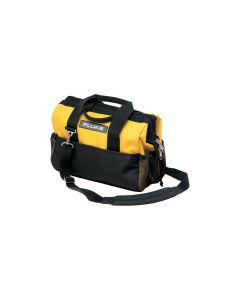 Fluke fo-c550 Maleta Para Herramientas