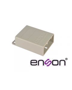 Enson pso-1220 Pso1220 Fp Cam Exterior 12v 2a Detalles Fuente