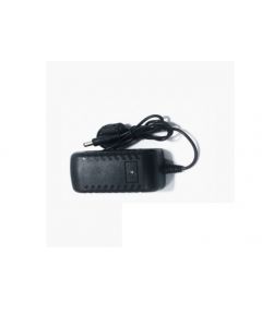 Enson PS-1220 fuente de poder para camara modelo 12v 2amp certificacion ul