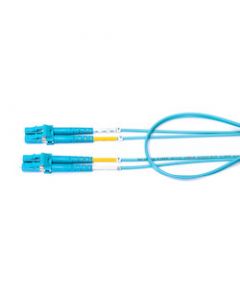 Belden fp3ldld001m Fxpc Om3 Lc_dx 1m