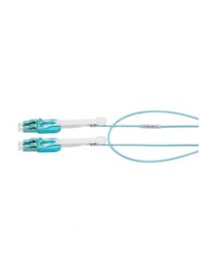 Belden FP3LULU003M - fxpc om3 ld_uni 3m ofnr rd_2.0 a-b aq_jkt
