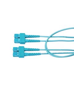 Belden FP3SDSD002M - fxpc om3 sc_dx 2m ofnr dx_3.0 a-b aq_jkt