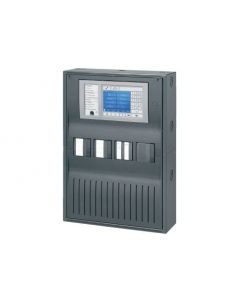 Bosch FPA-1200-MPC-C panel controller (FPA-1200-MPC-C)