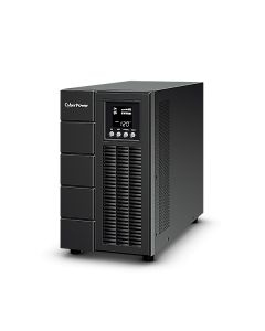 OLS3000A