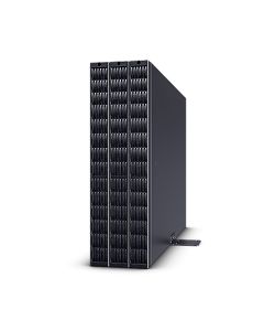 Cyberpower BPS240V7ART3U tracer iii batería para sistema ups sealed lead acid (vrla) 12 v 7 ah