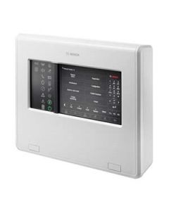 Bosch FPE8000FMR avenar remote keypad