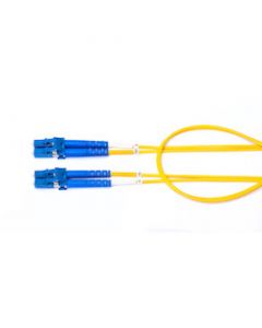 Belden fpsldld010m Fxpc Os2 Lc_dx 10m