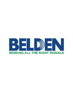 Belden fpsldld080mr2xy Fxpc Os2 Lc_dx 80m