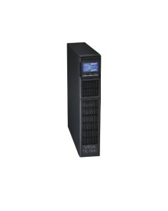 Vica ALPHA 1500 no break on-line 1500va  1500w entrada 120 salida 120v