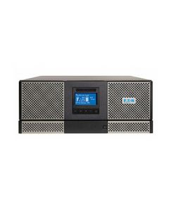Eaton 9px6ksp 5500va 8ac Outlet(s) Montaje En