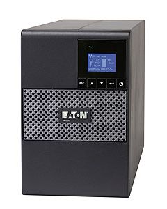 Eaton 5p1500 5p Tower 1440va 8ac Outlet(s) Torre