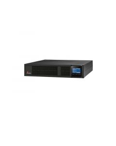 Smartbitt SBOL2KRT2U-1,SBOL2KRT-1 rt 2kva doble conversión (en línea) 1800 w