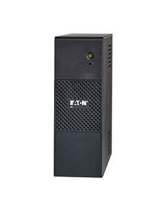 Eaton 5s700 5s 700va 8ac Outlet(s) Torre Negro