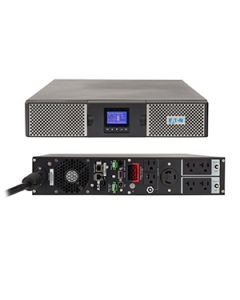Eaton 9px3000rt 9px 3000rt Doble Conversion (en