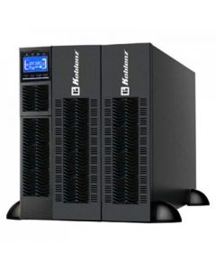 Koblenz 60019 ol 2p Ups On Line Doble Conversin Rack  Torre. Con Funciones Eco Epo Y Bypass. 1 Fase De Entrada Salida 6000 Va W. Nota: No Incluye Puesta En Marcha Preguntar Al Pm.