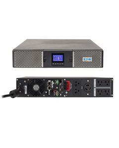 Eaton 9px2000rt 9px 2000rt Doble Conversion (en