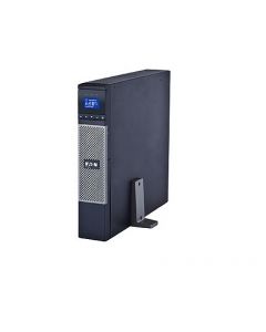 Eaton 5p3000 Fr-1206 5p3000t 3000va 7ac Outlet(s) Torre Negro Sistema De Alimentación Ininterrumpida (ups)