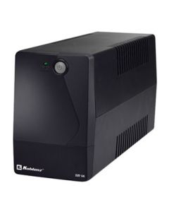 Koblenz 5216 r No Break Interactivo Onda Cuasisenoidal