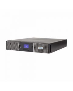 Eaton 9px2200grt Sistema De Alimentación Ininterrumpida (ups) Doble Conversión (en Línea) 2200 Va 2000 W 10 Salidas Ac