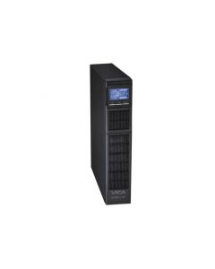 Vica ALPHA 1000,ALFA 1000 no break alfa on-line 1000va/ 1000w entrada 120 / salida 120v 8 tomas