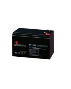 Smartbitt sbba12-9 Fr-1282 Batería 12v 9ah