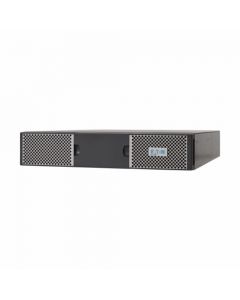 Eaton 9pxebm48rt Banco Externo De Bateria Compatible Con Modelos Ups 9px1500rt  9px1500grt 9px1000grt