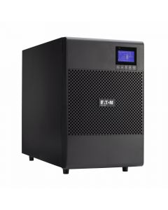 Eaton 9sx3000 (9103-80187) No Break Modelo 9sx 3000va  2700w -on Line- Doble Conversion- Voltaje 120v De Entrada Y Salida
