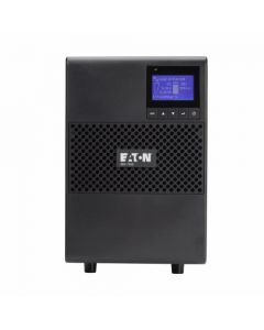 Eaton 9sx1500 (9103-60025) No Break Modelo  9sx 1500va 1350w Torre Voltaje 120v Entrada Y Salida