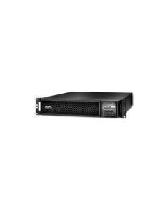 Apc srt1000rmxla Sistema De Alimentación Ininterrumpida (ups) 1000 Va 6 Salidas Ac Doble Conversión (en Línea)