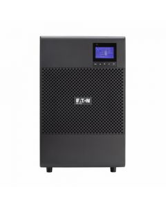 Eaton 9sx2000 (9103-70061) No Break Modelo 9sx 1960a  1770w Torre Voltaje 120v Entrada Y Salida