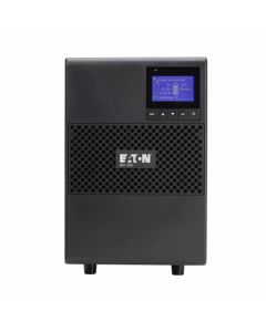 Eaton 9sx1000 (9103-50216) No Break Modelo 9sx 1000va  900w Torre Voltaje 120v Entrada Y Salida