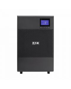 Eaton 9SX3000GL no break modelo 9sx300gl  3000va 2700w -on line- doble conversion- voltaje 208v de entrada y salida