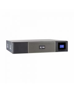 Eaton 5p1500rc Sistema De Alimentación Ininterrumpida (ups) Línea Interactiva 1440 Va 1100 W 10 Salidas Ac