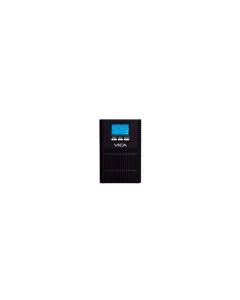 Vica oss3000 3kva Ups Online 3000 Watss