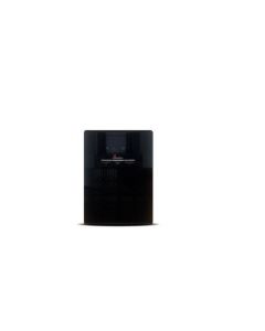 Smartbitt sbol1kt-1e No Break 1kva  900 Watts Online Torre Entrada 100 110 115 120 127 Vac Configurable Slot Salida (configurable Via Lcd) Snmp Software Tecnologia