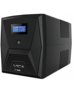 Vica optima 1500 No Break  1500va 900w