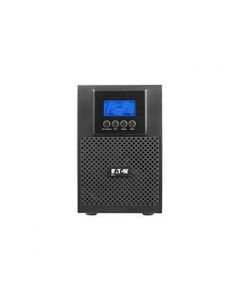 Eaton dx 1000 lan (9103-50220) No Break Modelo 1000va  900w Torre On Line- Doble Conversion , Voltaje 120v Entrada Y Salida