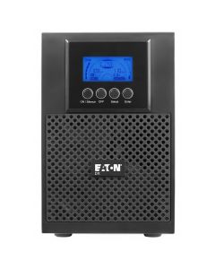 Eaton DX 2000 LAN (9103-70090) no break modelo va  1800w torre voltaje 120v entrada y salida