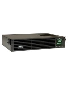Otros SMART1000RMXL2U tripp-lite tripp lite ups smartpro interactivo de onda sinusoidal 120v 1kva 900w, 2u, autonomía extendida, opciones tarjeta red, lcd, usb, 8 tomacorrientes
