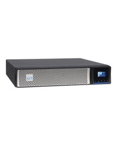 Eaton 5PX1000RTG2 no break 5px g2 ups, 2u, 1000 va, w, 5-15p input, outputs: (8) 5-15r, 120v