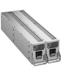 Apc E3SFBTH2 batería para sistema ups sealed lead acid (vrla)