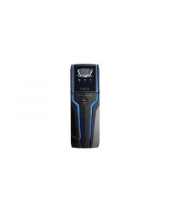 Vica GAMER ARION 1500 va  900 w no-break ups con regulador integrado 3 año de garantía, en partes, 2 baterias