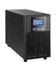 Vica GAMMA 2000 ups on-line  no break 2 k va / 1800 w tipo torre