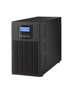 Vica GAMMA 3000 ups on-line 3000, va / 2700w tipo torre